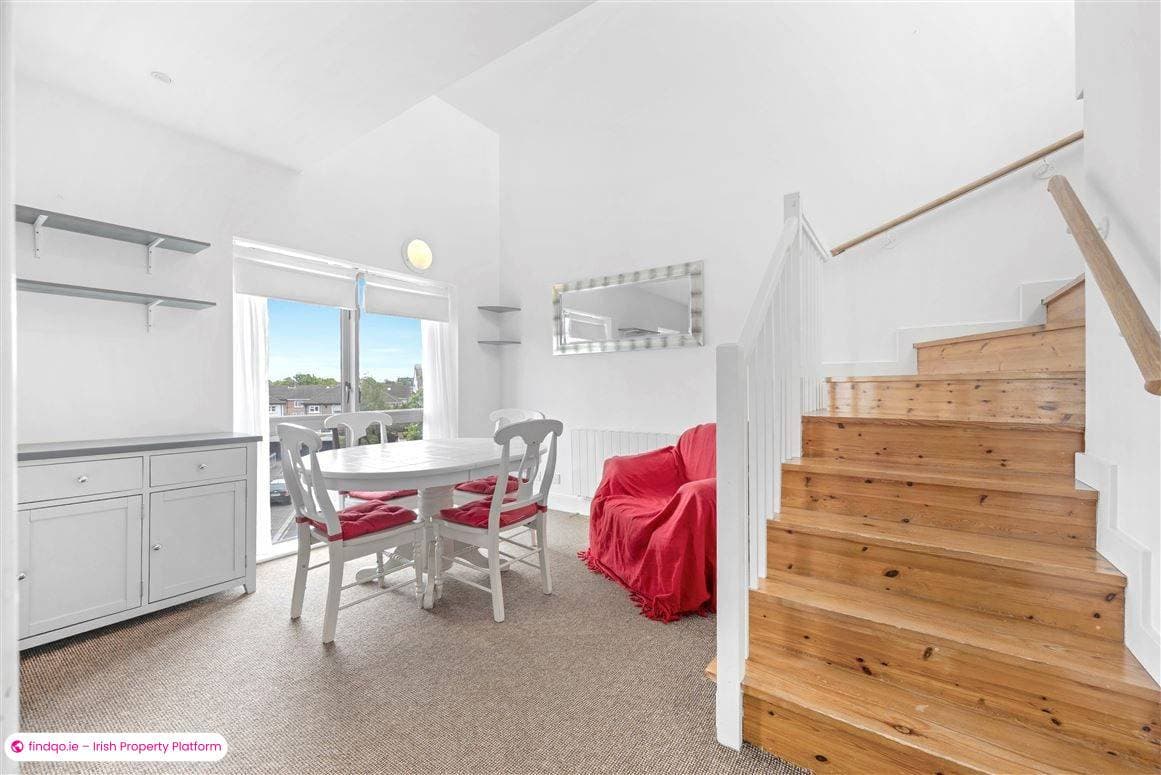 Apartment for Sale in Artane, Dublin 5