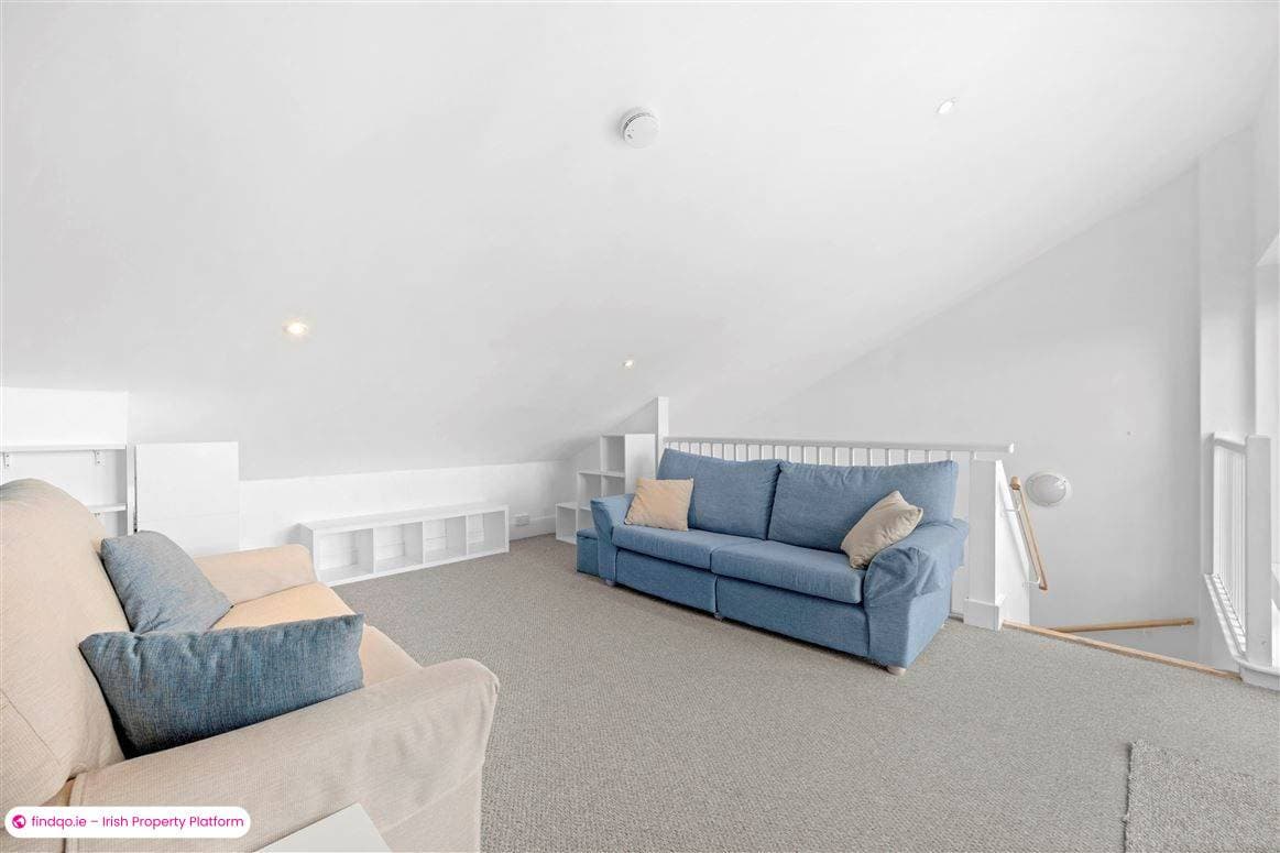 Apartment for Sale in Artane, Dublin 5