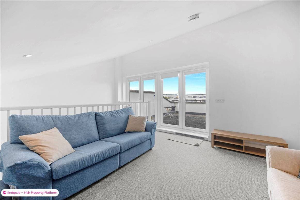 Apartment for Sale in Artane, Dublin 5