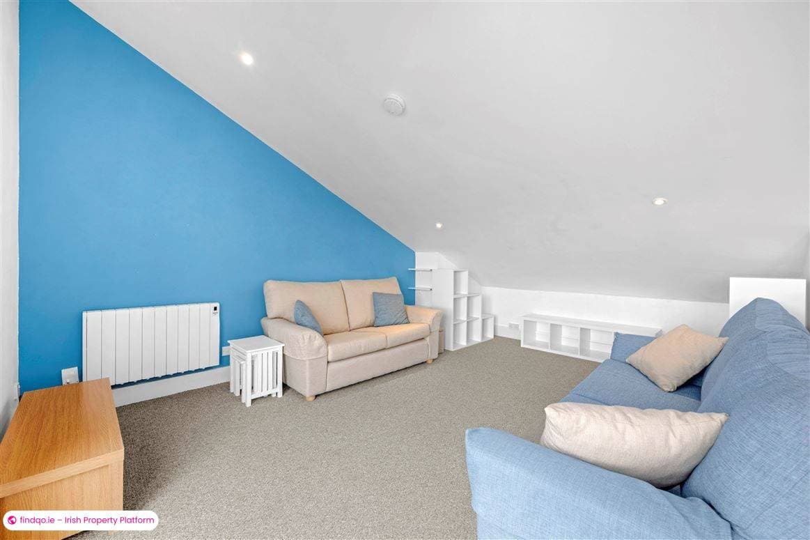 Apartment for Sale in Artane, Dublin 5
