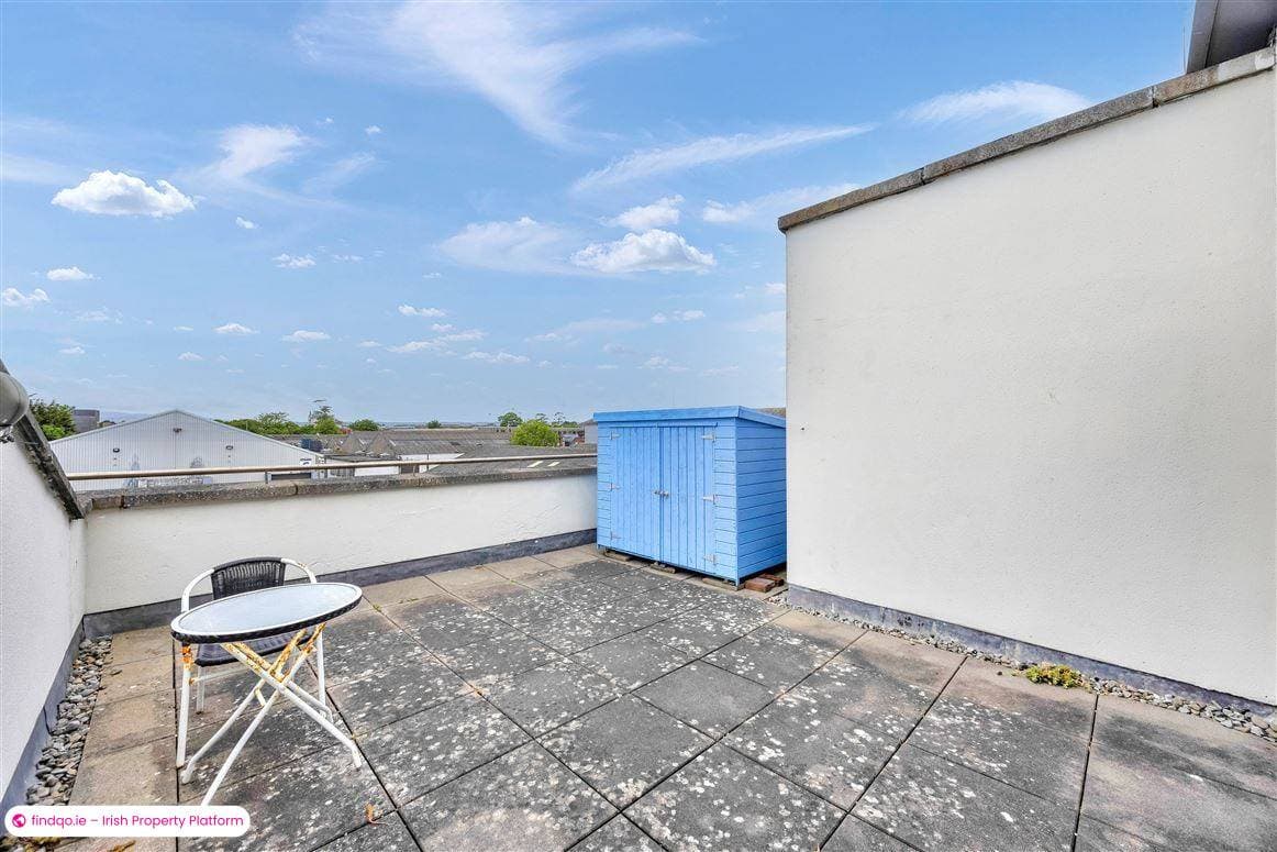 Apartment for Sale in Artane, Dublin 5