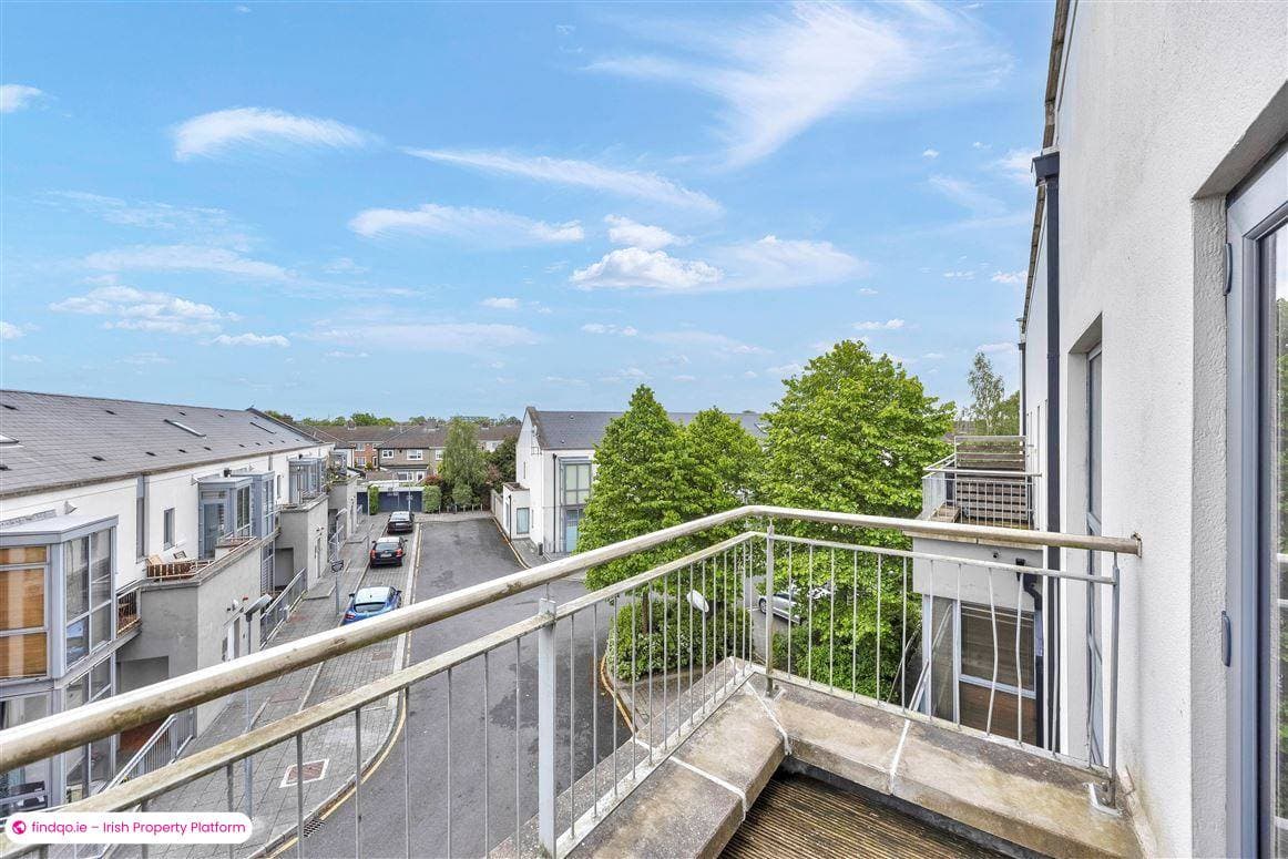 Apartment for Sale in Artane, Dublin 5