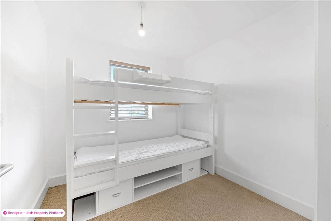 Apartment for Sale in Artane, Dublin 5