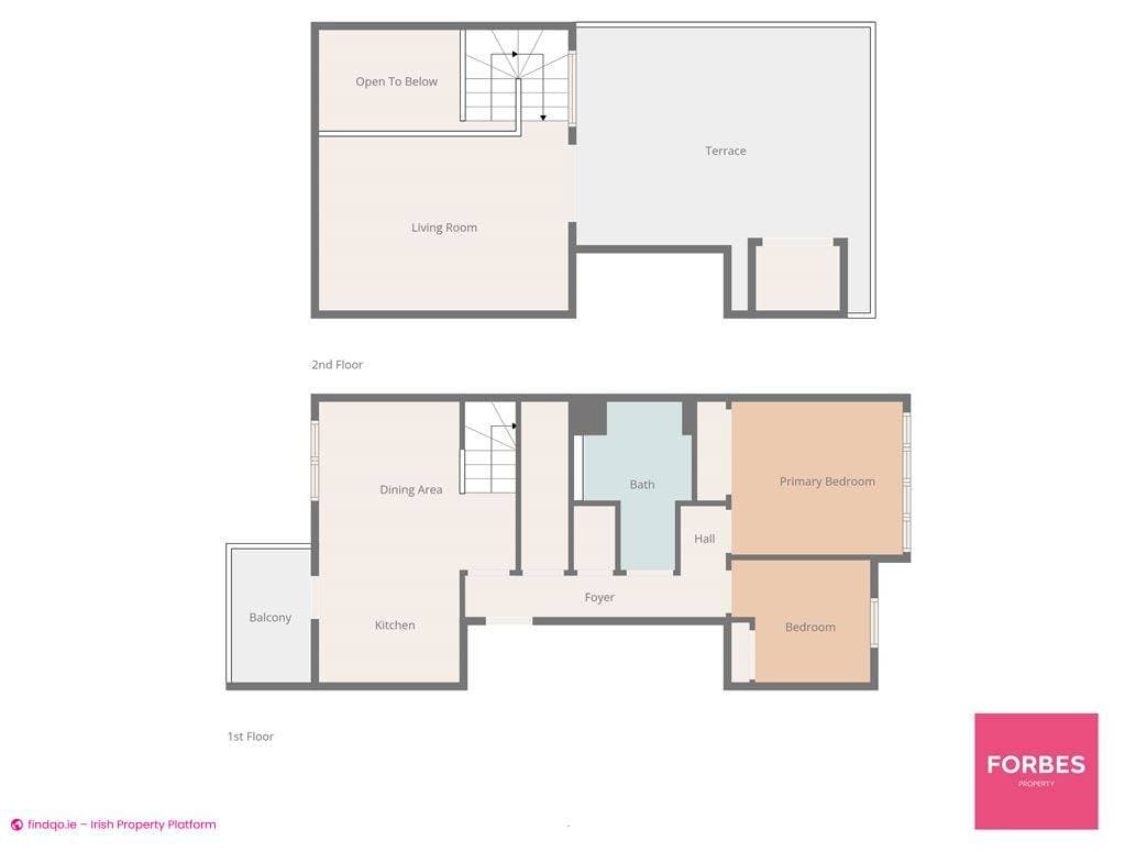 Apartment for Sale in Artane, Dublin 5