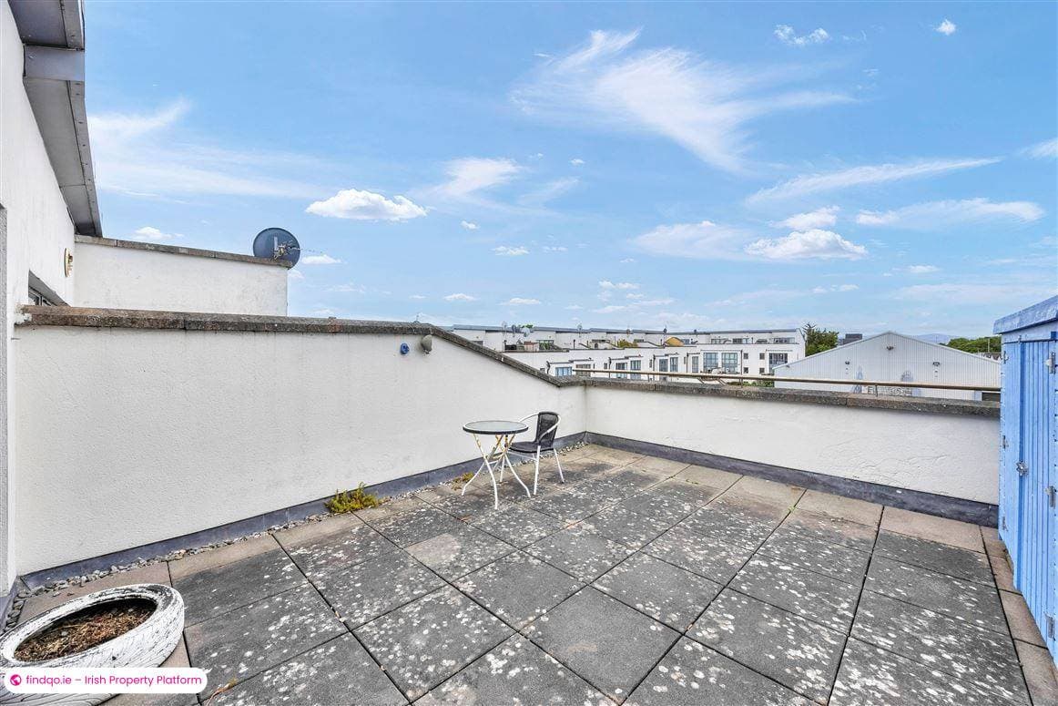 Apartment for Sale in Artane, Dublin 5