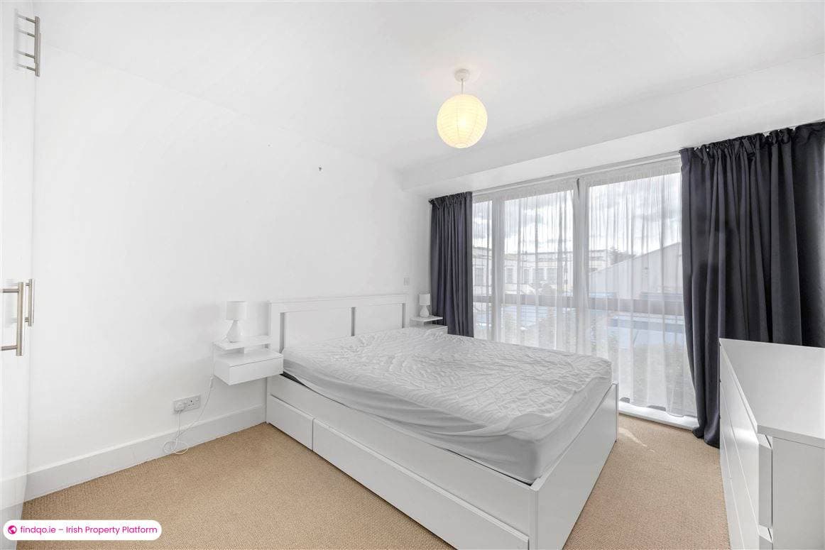 Apartment for Sale in Artane, Dublin 5