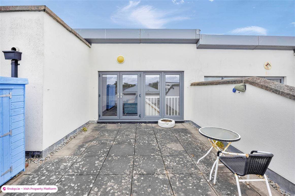 Apartment for Sale in Artane, Dublin 5