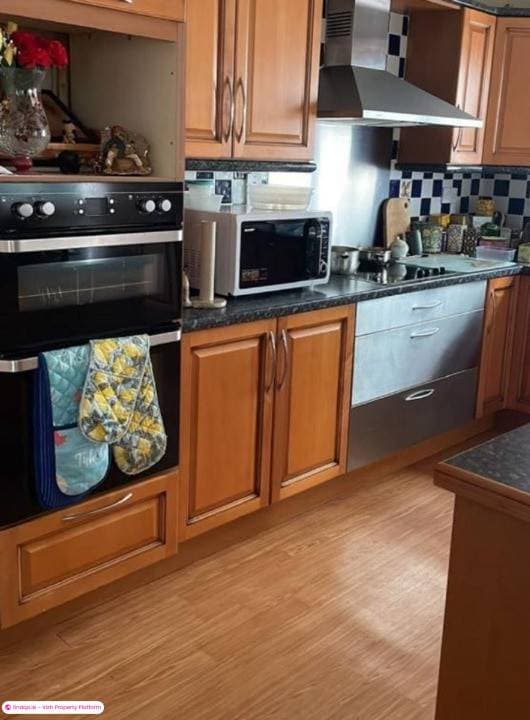 1 Bedroom House for Sharing in Whitehall, Dublin 9