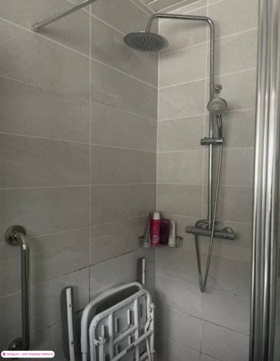 1 Bedroom House for Sharing in Whitehall, Dublin 9