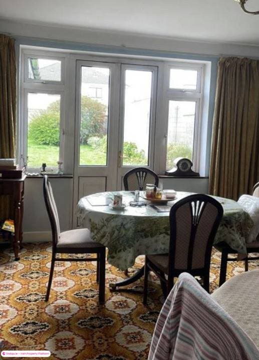 1 Bedroom House for Sharing in Whitehall, Dublin 9