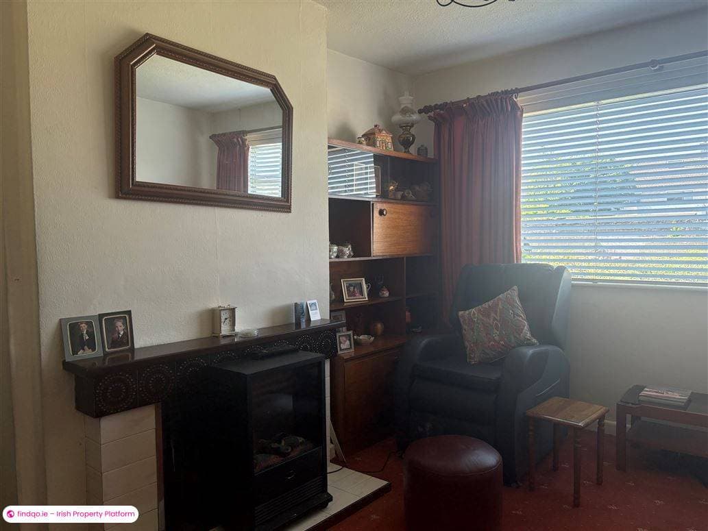 Terraced house for Sale in Artane, Dublin 5