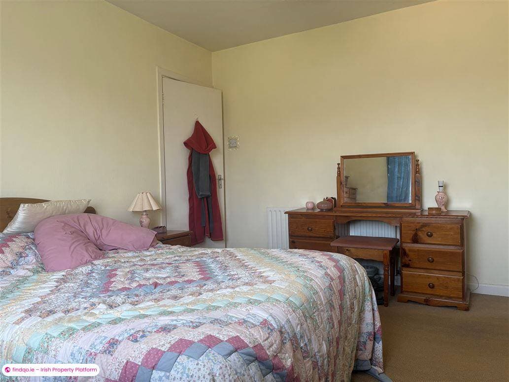 Terraced house for Sale in Artane, Dublin 5