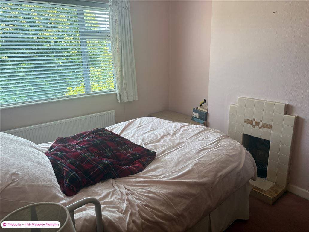 Terraced house for Sale in Artane, Dublin 5