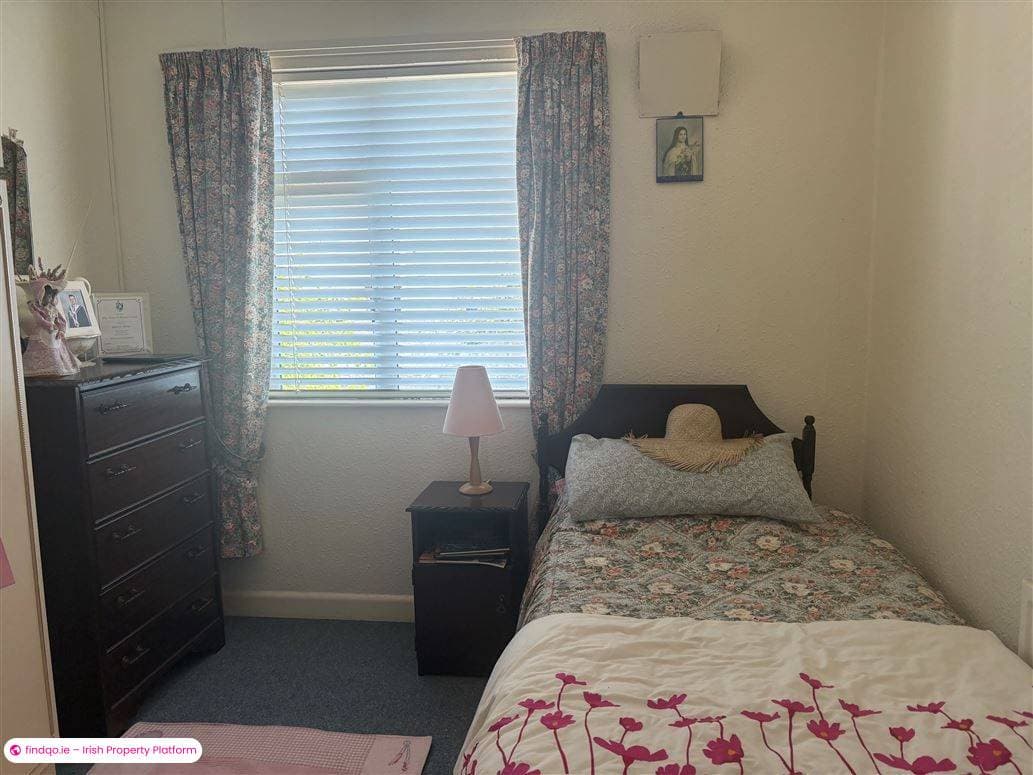 Terraced house for Sale in Artane, Dublin 5