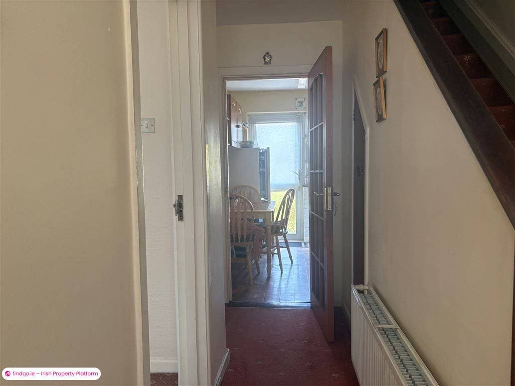 Terraced house for Sale in Artane, Dublin 5