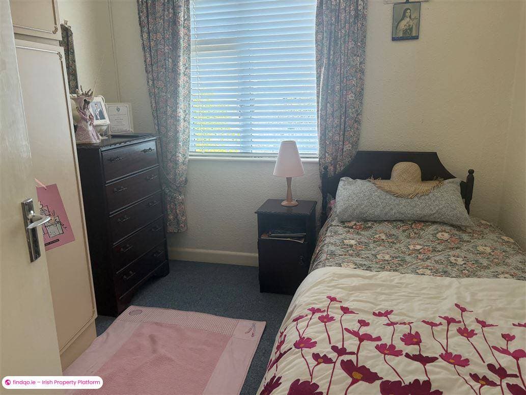 Terraced house for Sale in Artane, Dublin 5