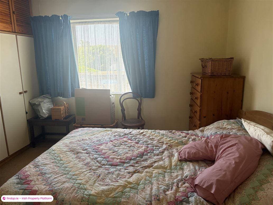 Terraced house for Sale in Artane, Dublin 5