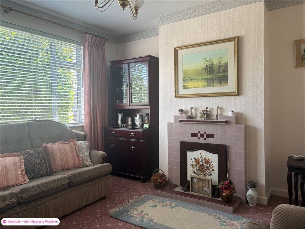 Terraced house for Sale in Artane, Dublin 5
