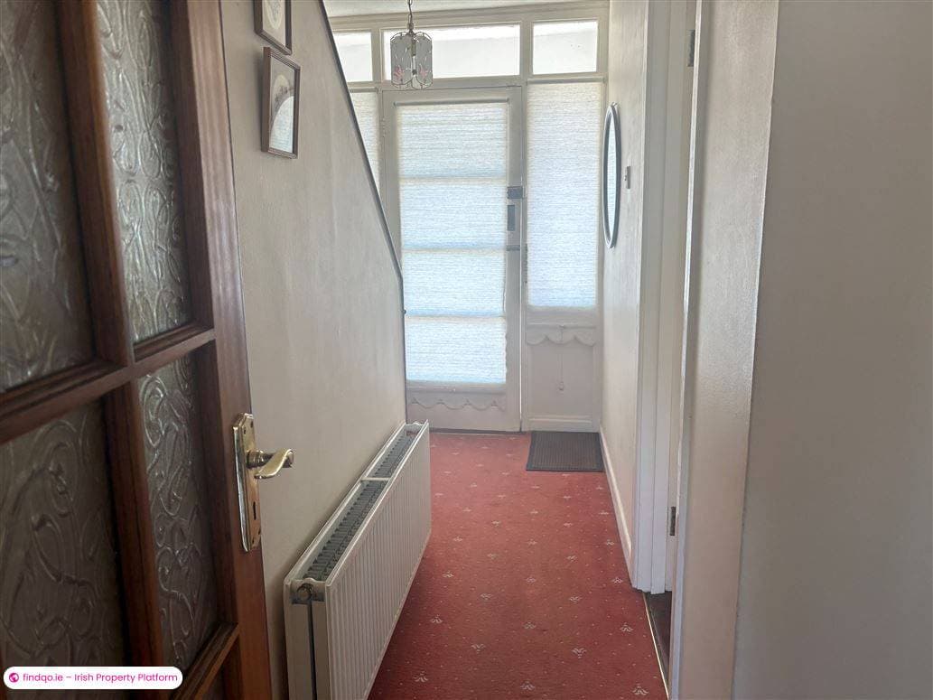 Terraced house for Sale in Artane, Dublin 5