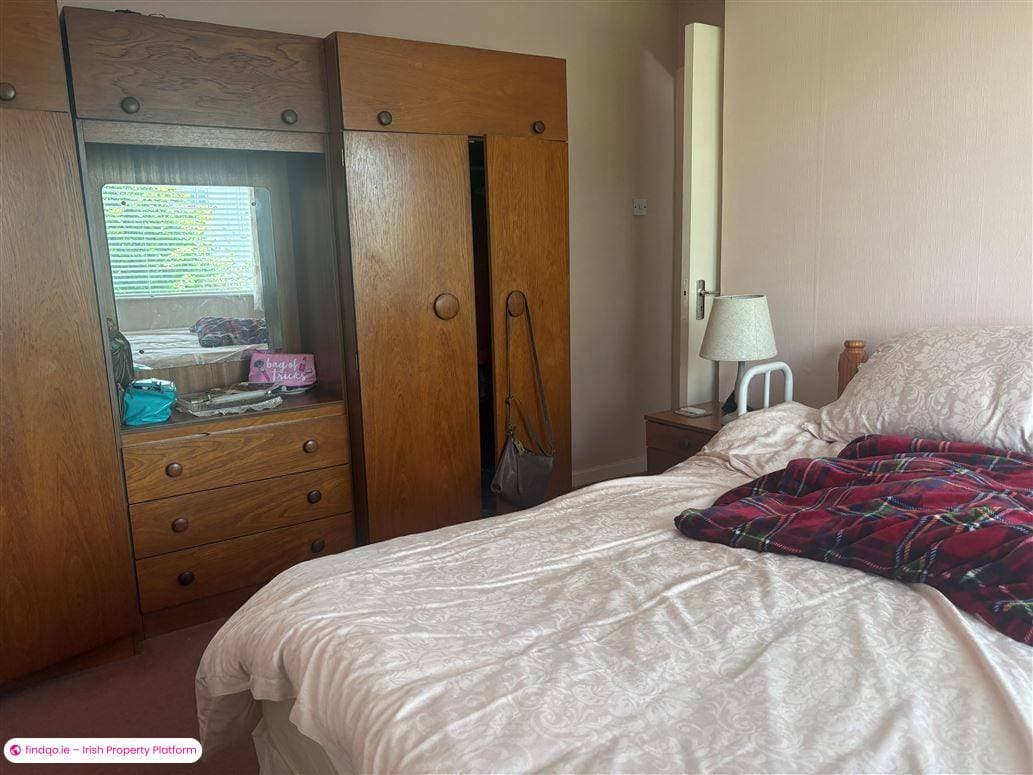 Terraced house for Sale in Artane, Dublin 5