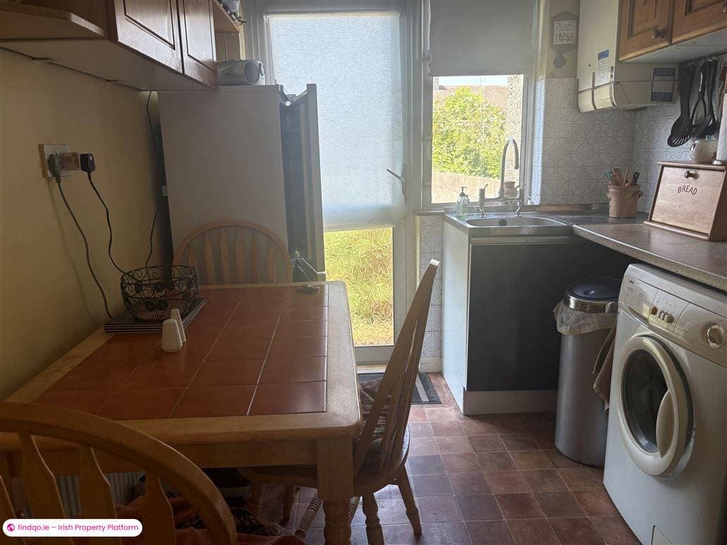 Terraced house for Sale in Artane, Dublin 5