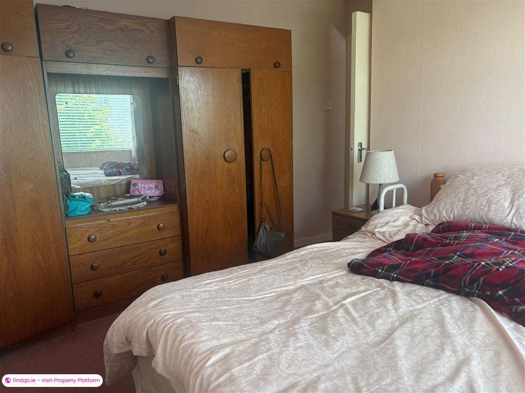 Terraced house for Sale in Artane, Dublin 5