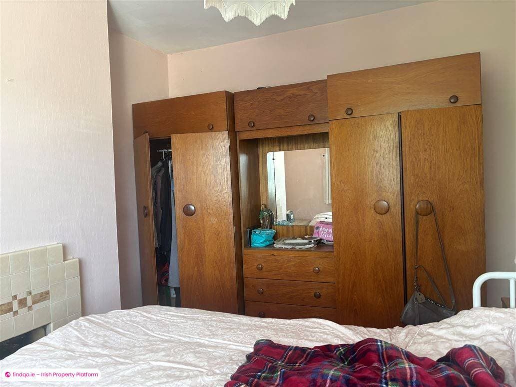Terraced house for Sale in Artane, Dublin 5