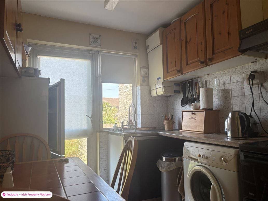 Terraced house for Sale in Artane, Dublin 5