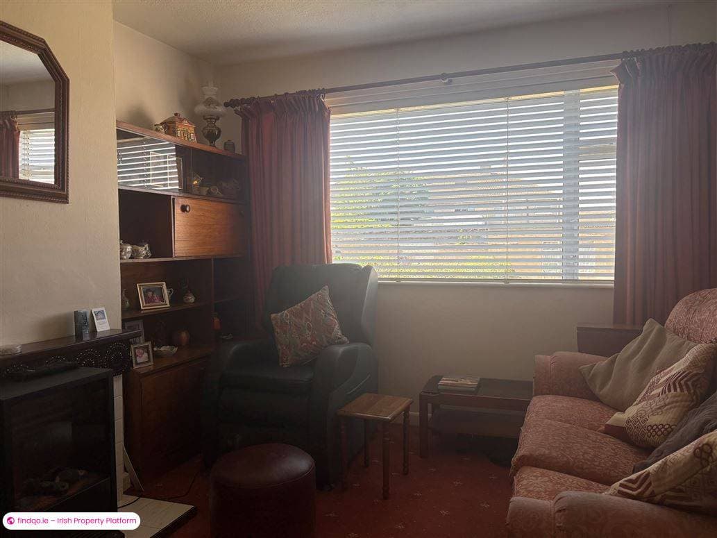Terraced house for Sale in Artane, Dublin 5