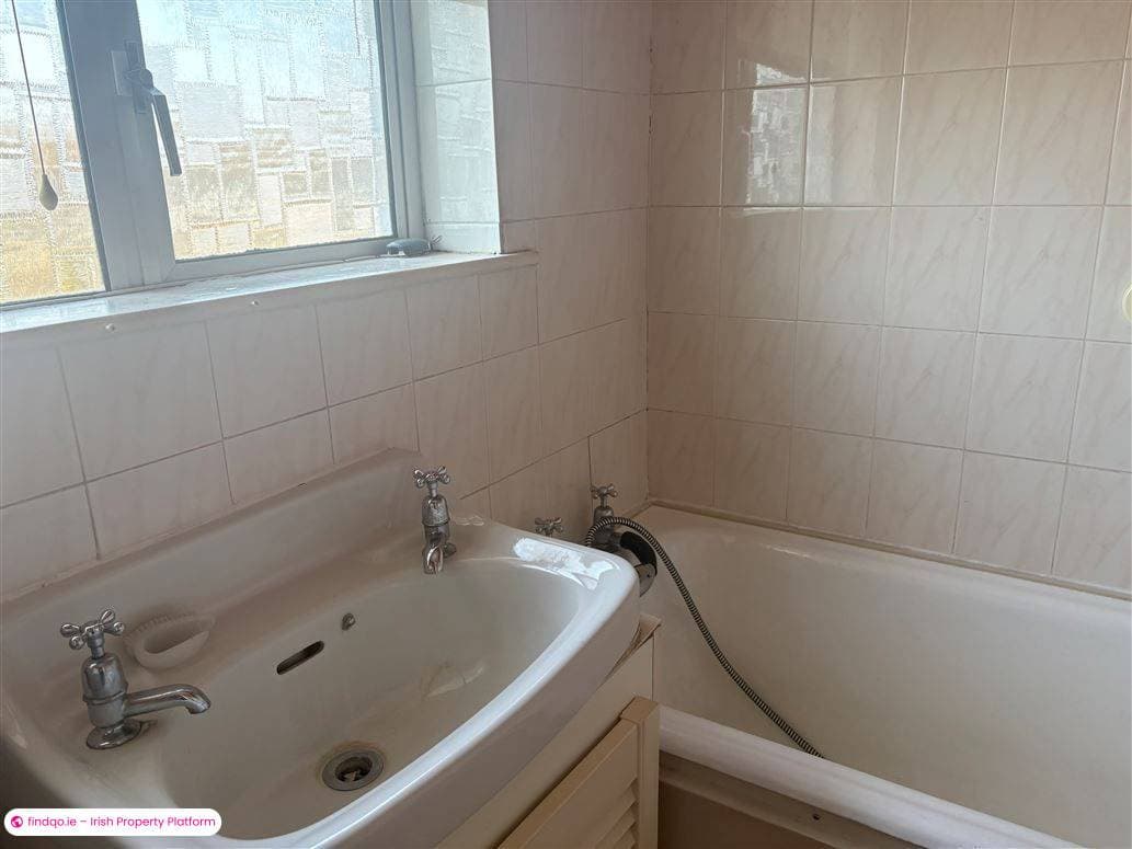 Terraced house for Sale in Artane, Dublin 5