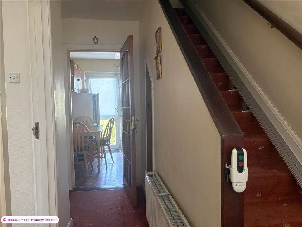 Terraced house for Sale in Artane, Dublin 5