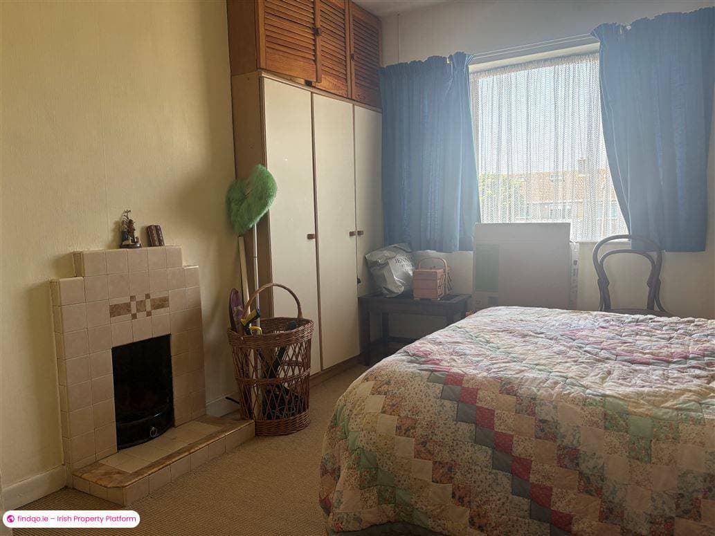 Terraced house for Sale in Artane, Dublin 5