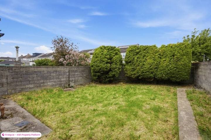 Semi-detached house for Sale in Artane, Dublin 5