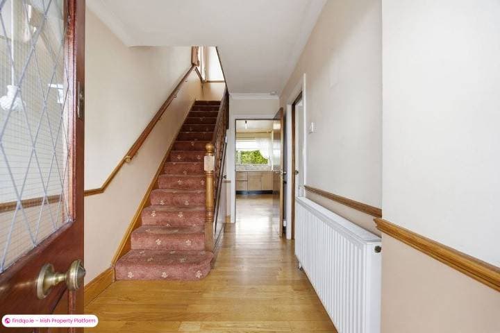 Semi-detached house for Sale in Artane, Dublin 5