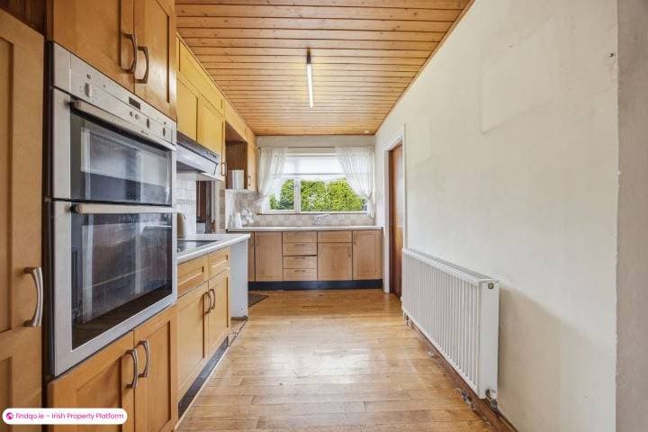 Semi-detached house for Sale in Artane, Dublin 5