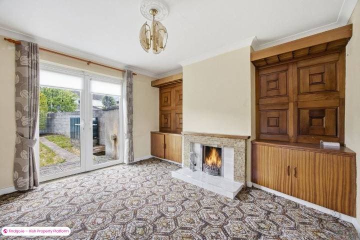 Semi-detached house for Sale in Artane, Dublin 5