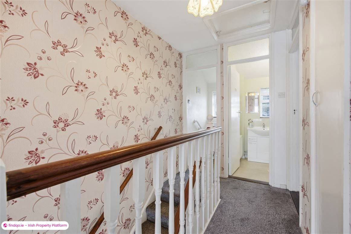 Terraced house for Sale in Kilmore, Dublin 5