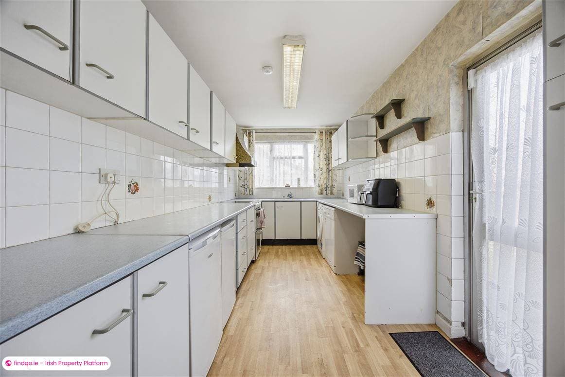 Terraced house for Sale in Kilmore, Dublin 5