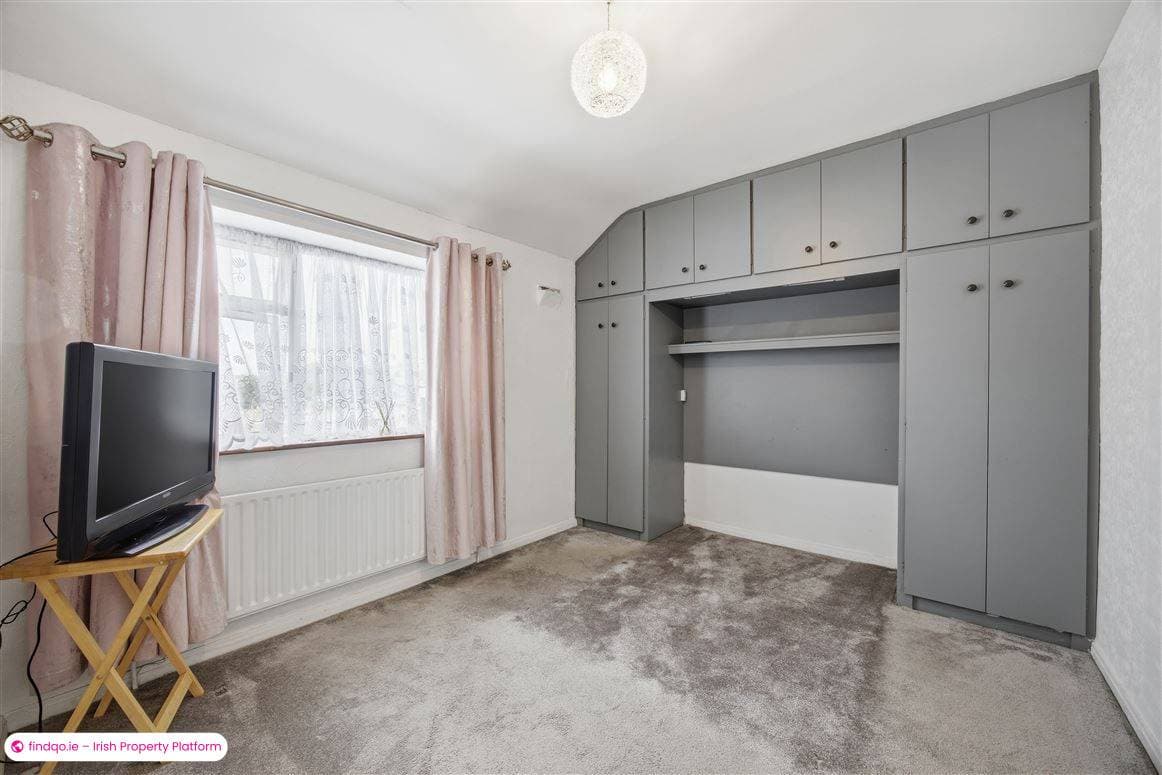 Terraced house for Sale in Kilmore, Dublin 5