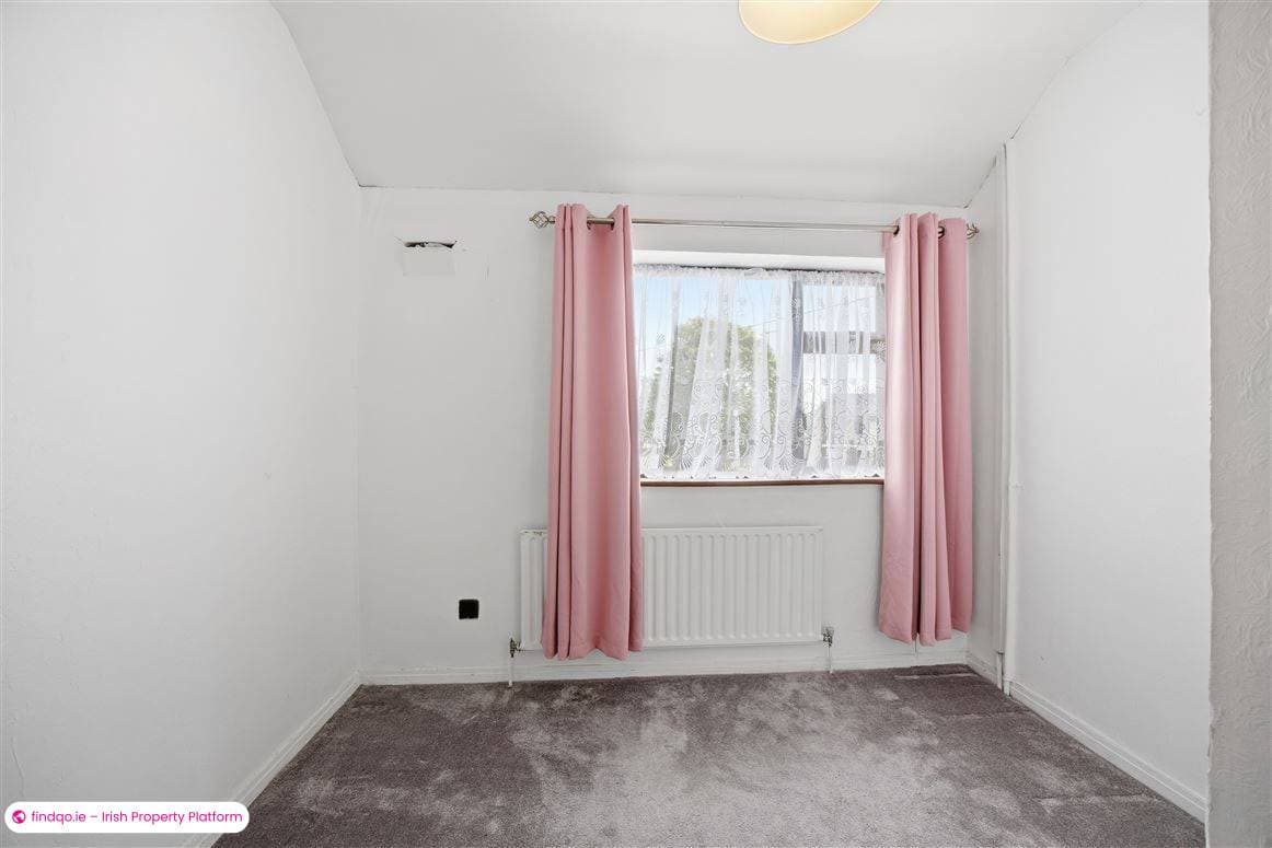 Terraced house for Sale in Kilmore, Dublin 5