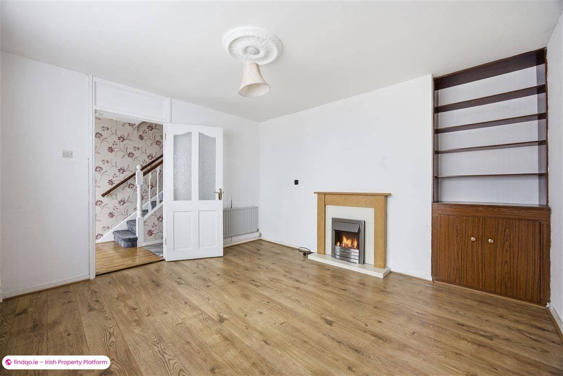 Terraced house for Sale in Kilmore, Dublin 5