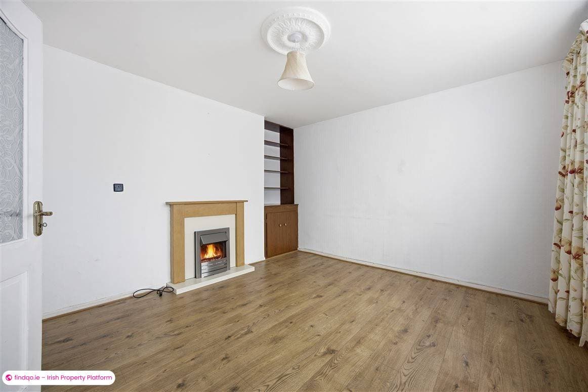 Terraced house for Sale in Kilmore, Dublin 5