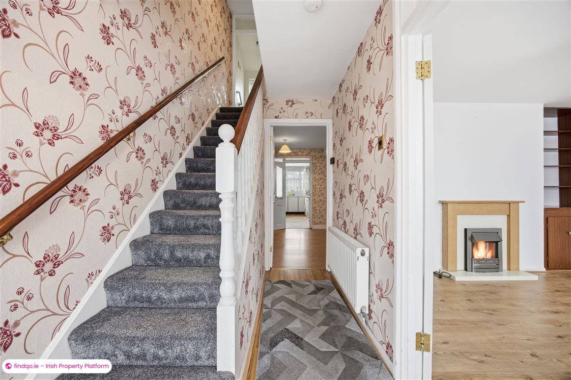 Terraced house for Sale in Kilmore, Dublin 5
