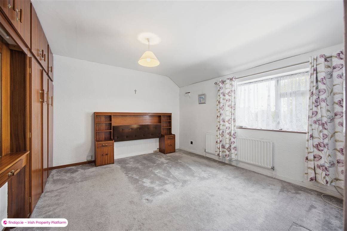 Terraced house for Sale in Kilmore, Dublin 5