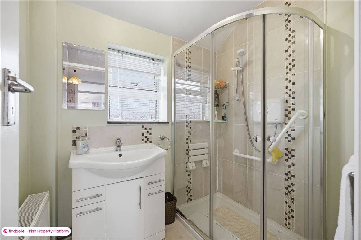 Terraced house for Sale in Kilmore, Dublin 5