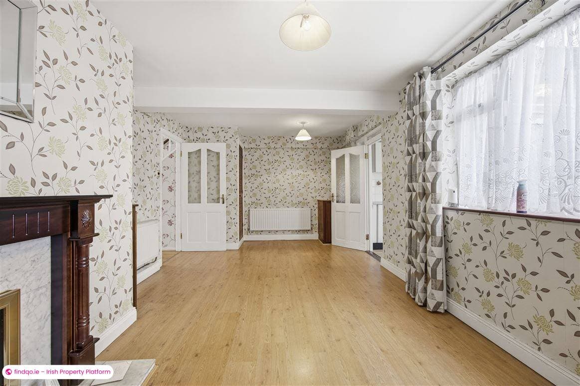 Terraced house for Sale in Kilmore, Dublin 5