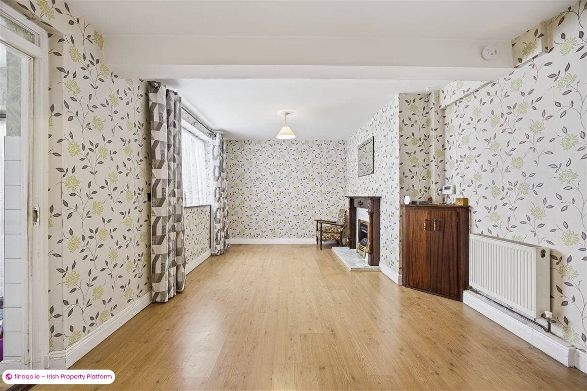 Terraced house for Sale in Kilmore, Dublin 5