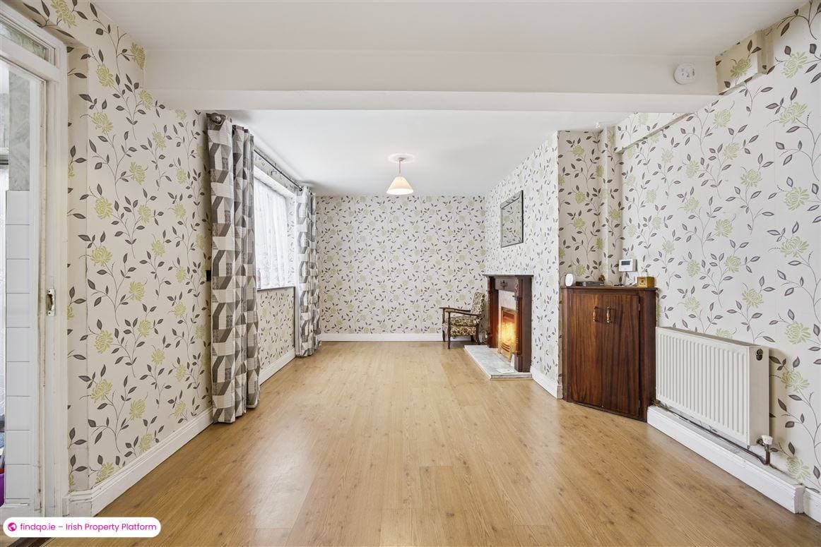 Terraced house for Sale in Kilmore, Dublin 5