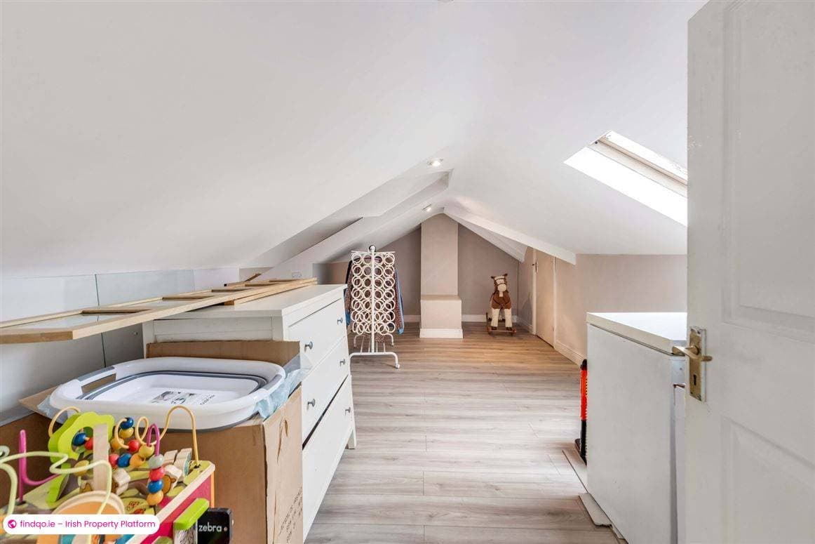 Bungalow for Sale in Ashbourne, Meath