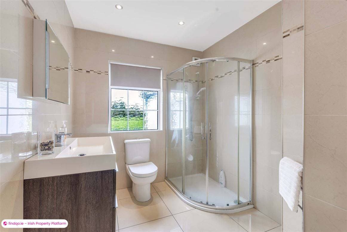 Bungalow for Sale in Ashbourne, Meath